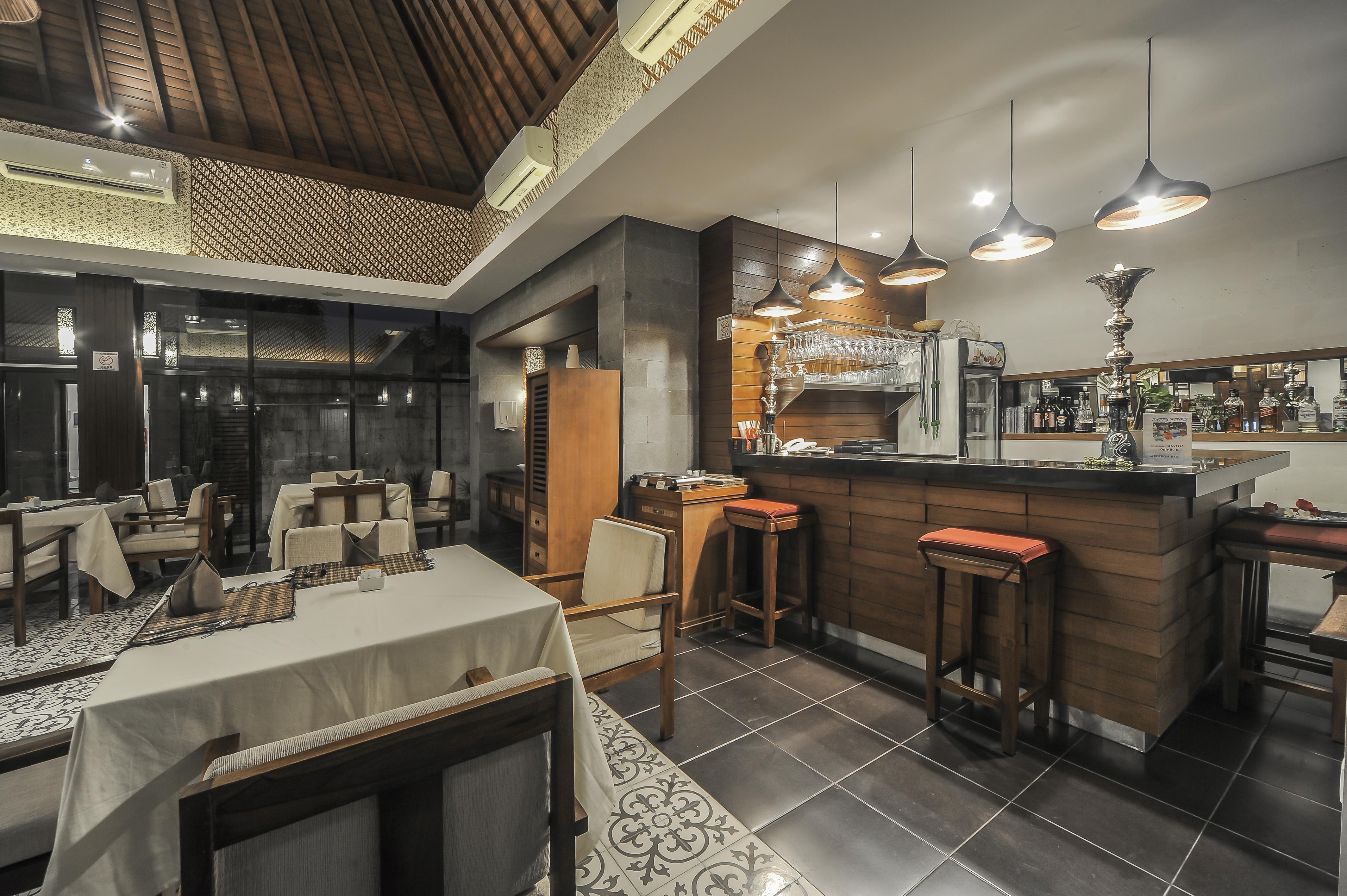 Gaing Mas Jimbaran Villas By Gaing Mas Group Exterior foto